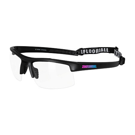 Zone floorball Eyewear PROTECTOR Ochranné okuliare
