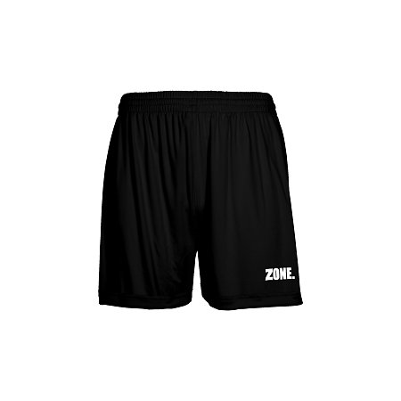 Zone floorball Shorts CLUB Šortky