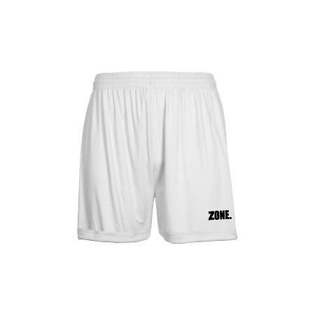 Zone floorball Shorts CLUB Šortky