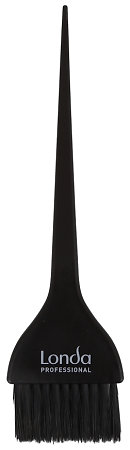 Londa Professional Large color Brush štětec k nanášení barvy