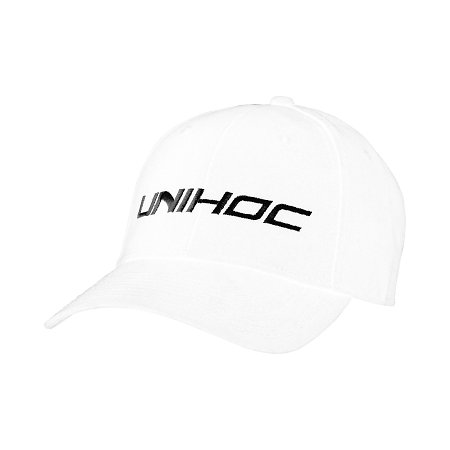 Unihoc Cap CLASSIC snapback Cap
