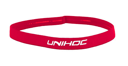 Unihoc Hairband CLASSIC Čelenka