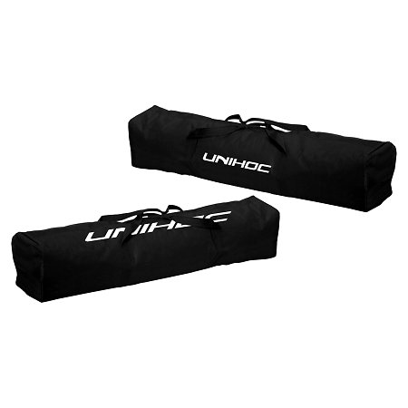 Unihoc Basic Toolbag CLASSIC black (20 sticks) Toolbag