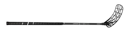 Unihoc EVOLITE PRO 29 black CLASSIC Floorball stick