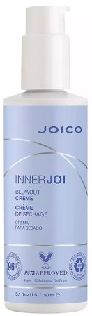 Joico Blowout Creme foukací krém