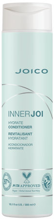 Joico Hydrate Conditioner hydratační kondicionér pro suché vlasy