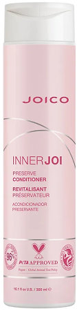 Joico Preserve Conditioner Conditioner für coloriertes Haar