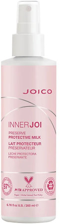 Joico Preserve Protective Milk