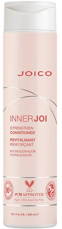 Joico Strengthten Conditioner repair conditioner for damaged hair