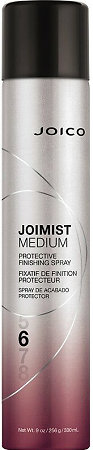 Joico Joimist Medium Finishing Spray Haarspray mit mittlerem Halt