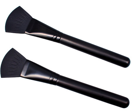 Babor PRO Silicone Mask Brush štětec na pleťovou masku