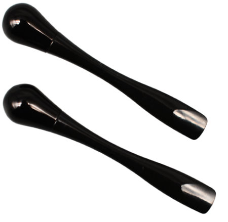 Babor SeaCreation Eye Massage Spatula Set špachtľa na masáž očného okolia