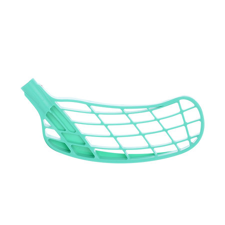 Tempish MARVEL junior Čepeľ