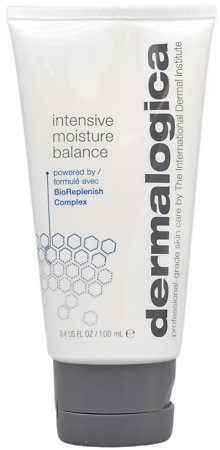 Dermalogica Intensive Moisture Balance intensive Pflegecreme für trockene Haut
