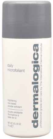Dermalogica Daily Microfoliant feines Peelingpulver