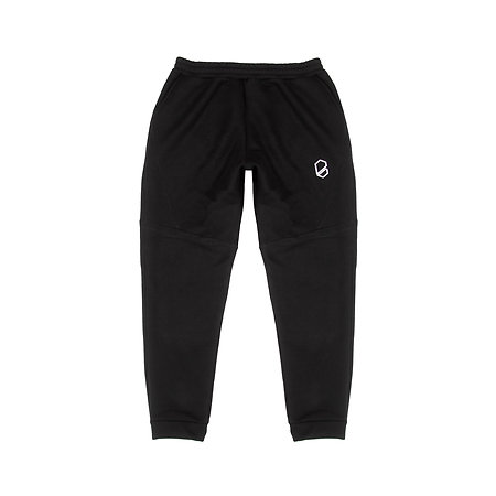 BlindSave LEGACY Trousers Športové nohavice