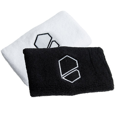 BlindSave LEGACY Wristband R/C Potítko