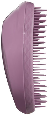 Tangle Teezer Fine & Fragile Mindful Muave kefa pre jemné a krehké vlasy