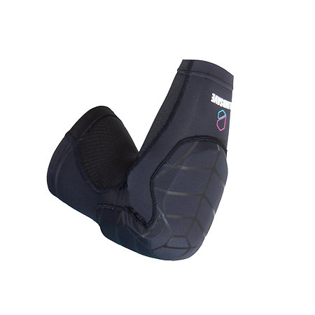 BlindSave Elbow protectors Elbow protectors
