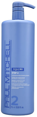 Paul Mitchell Bond RX Professional Bond Building Sealant maska pro pevnost vlasů
