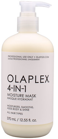 Olaplex 4-In-1 Moisture Mask koncentrovaná regenerační maska