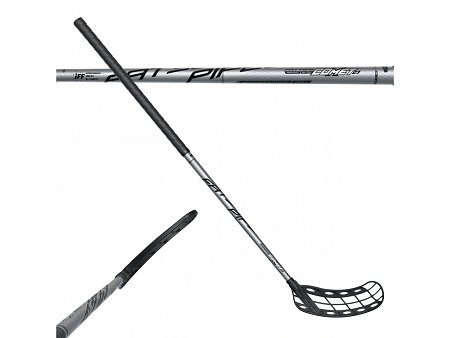 Fat Pipe COMET 27 ORC 2.0 Floorball Schläger