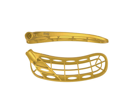 Fat Pipe Jab FH2 Blade