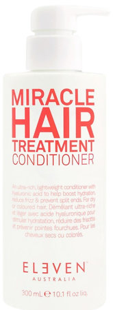 ELEVEN Australia Miracle Hair Treatment Conditioner Miracle Conditioner