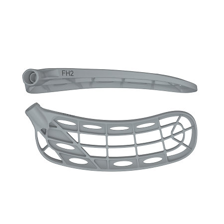 Fat Pipe Jab FH2 Čepeľ