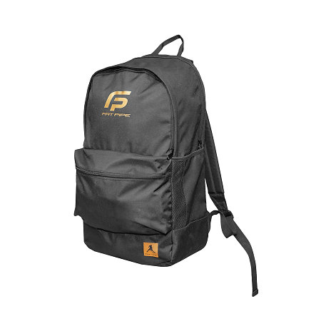 Fat Pipe ACE BACKPACK Batoh