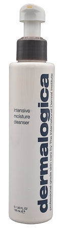 Dermalogica Intensive Moisture Cleanser sanfte Reinigungsmilch