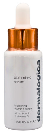 Dermalogica Biolumin-C Serum sérum s vitamínem C pro pevnou pleť