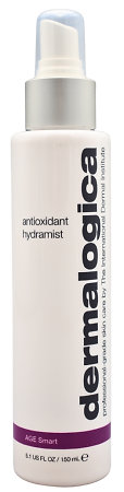 Dermalogica Age Smart Antioxidant Hydramist osviežujúce pleťové tonikum