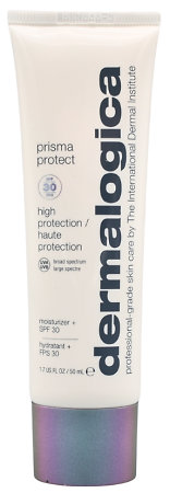 Dermalogica Prisma Protect SPF30 Feuchtigkeitscreme mit UV-Schutz