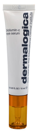 Dermalogica Age Smart Biolumin-C Eye Serum oční sérum s vitamínem C