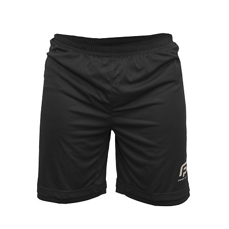 Fat Pipe FAST PLAYER’S SHORTS Shorts