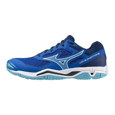 Mizuno WAVE PHANTOM 3 X1GA226076 Hallenschuhe