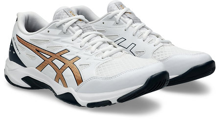 Asics GEL-ROCKET 11 Indoor shoes