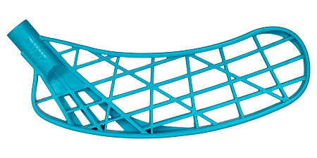 Zone floorball Air/One Florbalová čepel