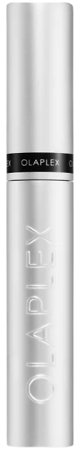 Olaplex Lashbond sérum na riasy