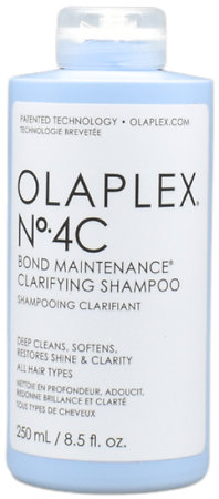 Olaplex Bond Maintenance Clarifying Shampoo hloubkově čistící šampon