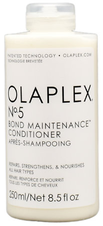 Olaplex No.5 Bond Maintenance Conditioner kondicionér pre obnovu a opravu
