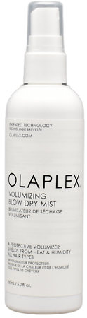 Olaplex Volumizing Blow Dry Mist objemová mlha na foukání