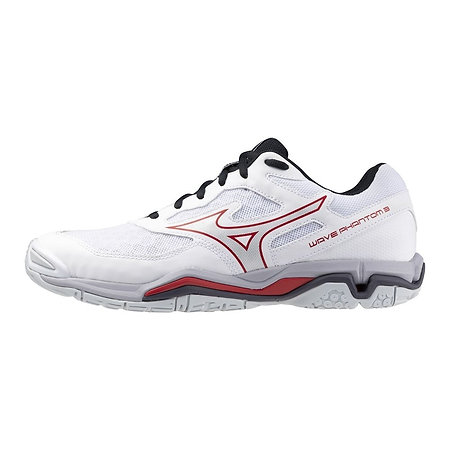 Mizuno WAVE PHANTOM 3 X1GA226096 Hallenschuhe