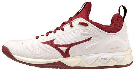 Mizuno WAVE LUMINOUS 2 V1GC212045 Indoor shoes