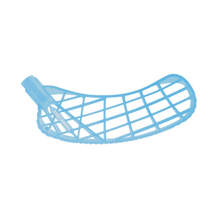 Zone floorball HARDER Florbalová čepel