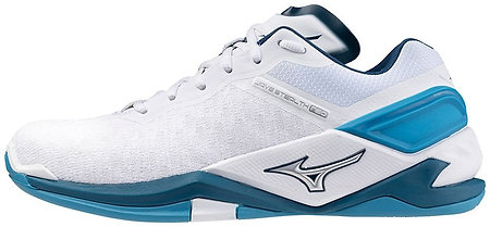 Mizuno WAVE STEALTH NEO X1GA200086 Hallenschuhe