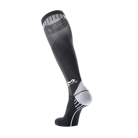 McDavid ACTIVE Elite Compression Socks Kompresné ponožky
