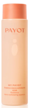 Payot My Payot Radiance Micro-Exfoliating Essence mikro exfoliační primer