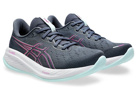 Asics GEL-CUMULUS 26 Running shoes
